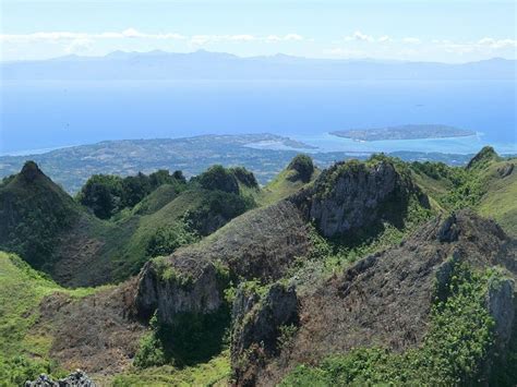 6 Best Things To Do In Dalaguete, Philippines: Summer Capital .